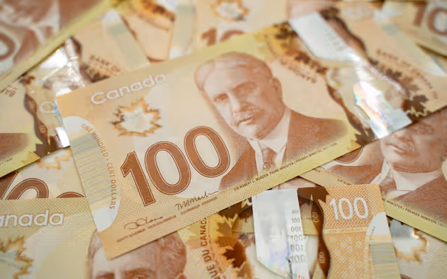 Alberta’s $100 Energy Rebate deadline has been extended