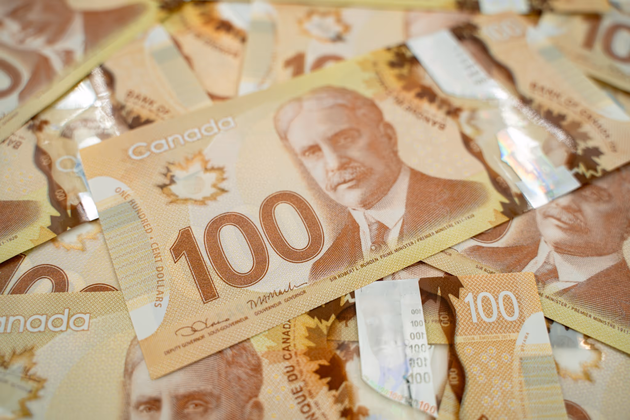 Alberta’s $100 Energy Rebate deadline has been extended