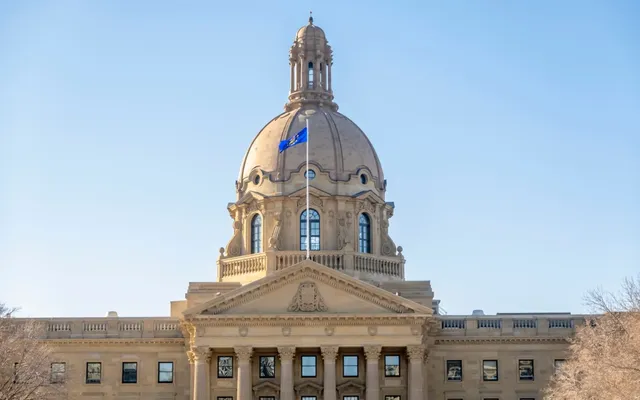 Alberta eyes new legislation targeting resale tickets