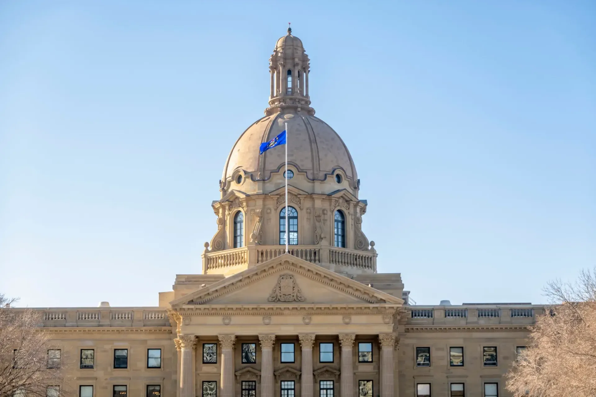 Alberta eyes new legislation targeting resale tickets