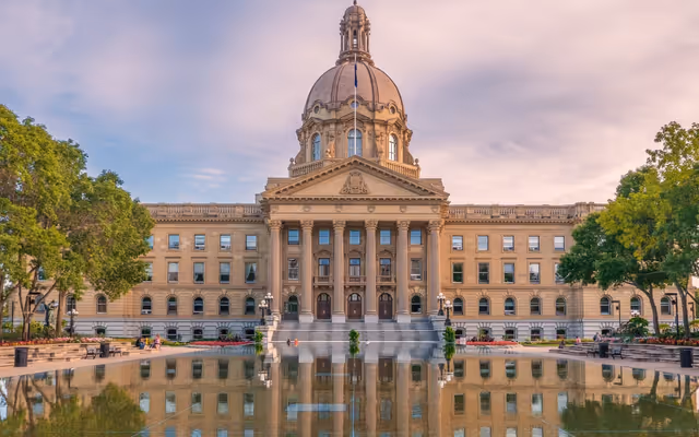 These are Alberta's remaining stat holidays in 2026