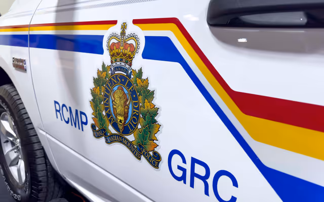 Over $16,000 raised for Alberta teenager after violent assault
