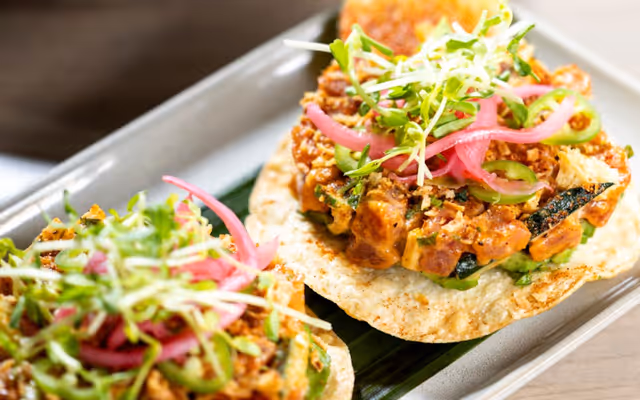 Popular Mexican restaurant set to open a new Calgary location soon
