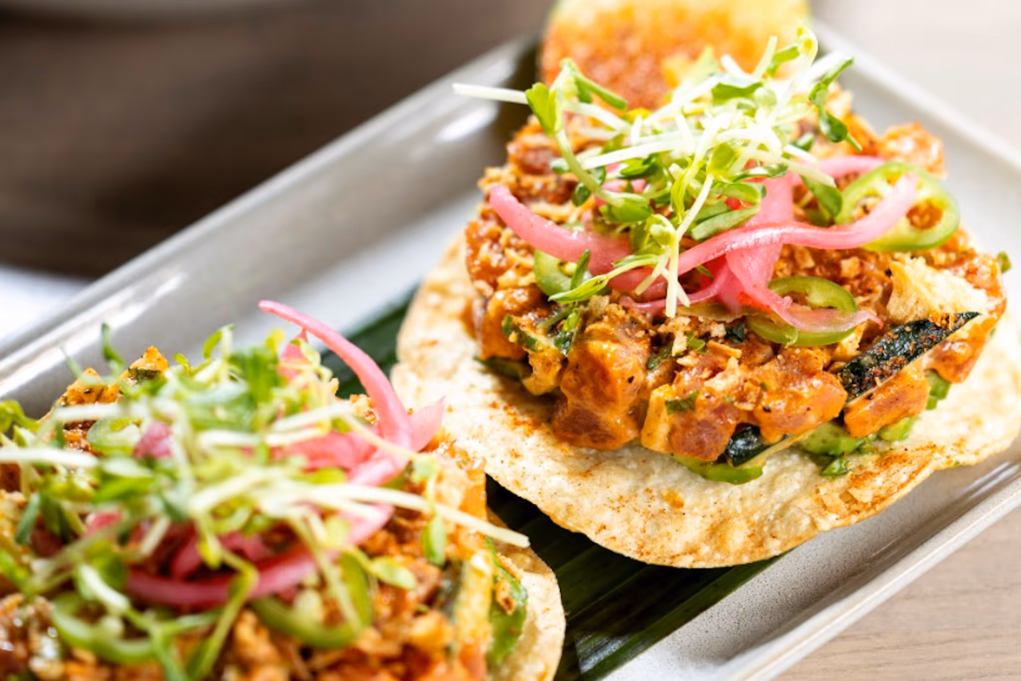 Popular Mexican restaurant set to open a new Calgary location soon
