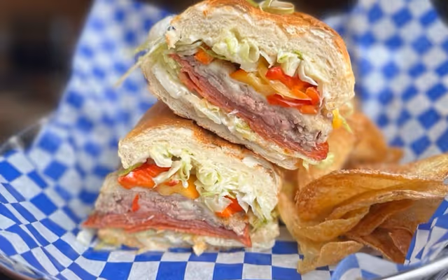 9 sandwich shops that you need to check out in Calgary