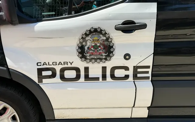 Three dead, at least 10 injured after vehicle fire involving transit bus in northeast Calgary
