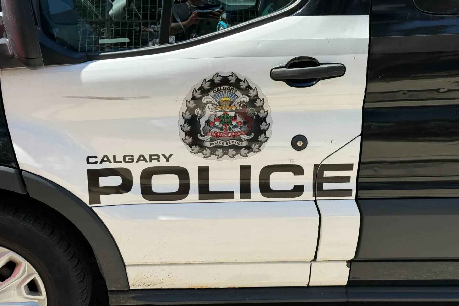 Three dead, at least 10 injured after vehicle fire involving transit bus in northeast Calgary