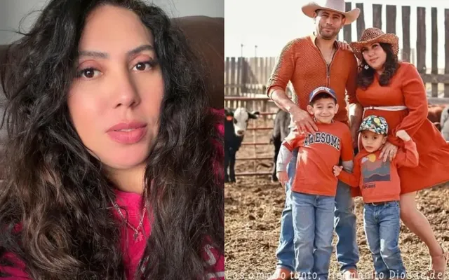 GoFundMe launched for family of Calgary transit bus fire victim