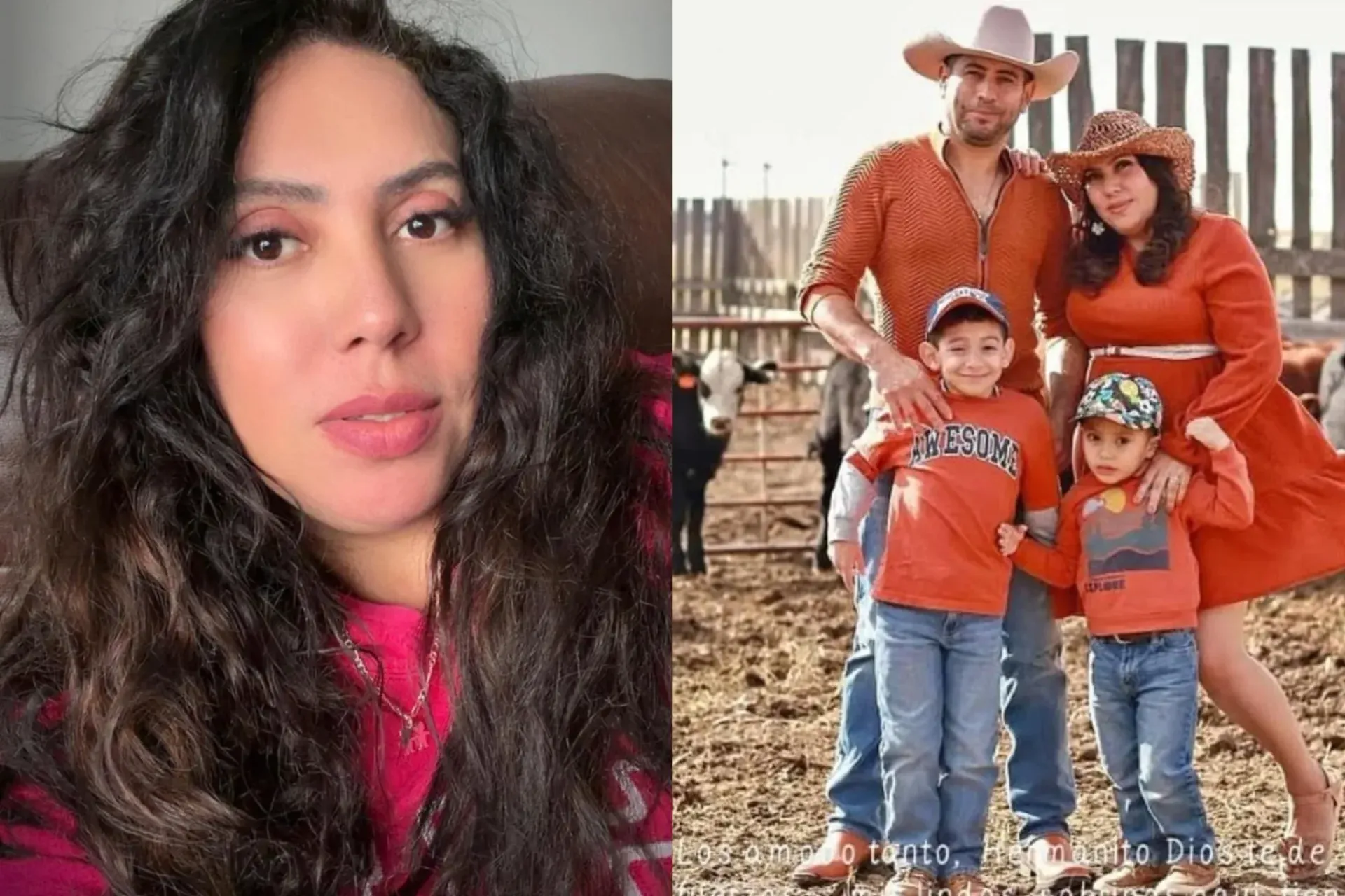 GoFundMe launched for family of Calgary transit bus fire victim