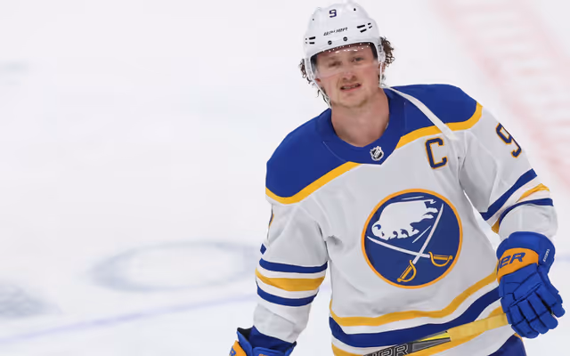 6 major Calgary Flames trades that almost happened