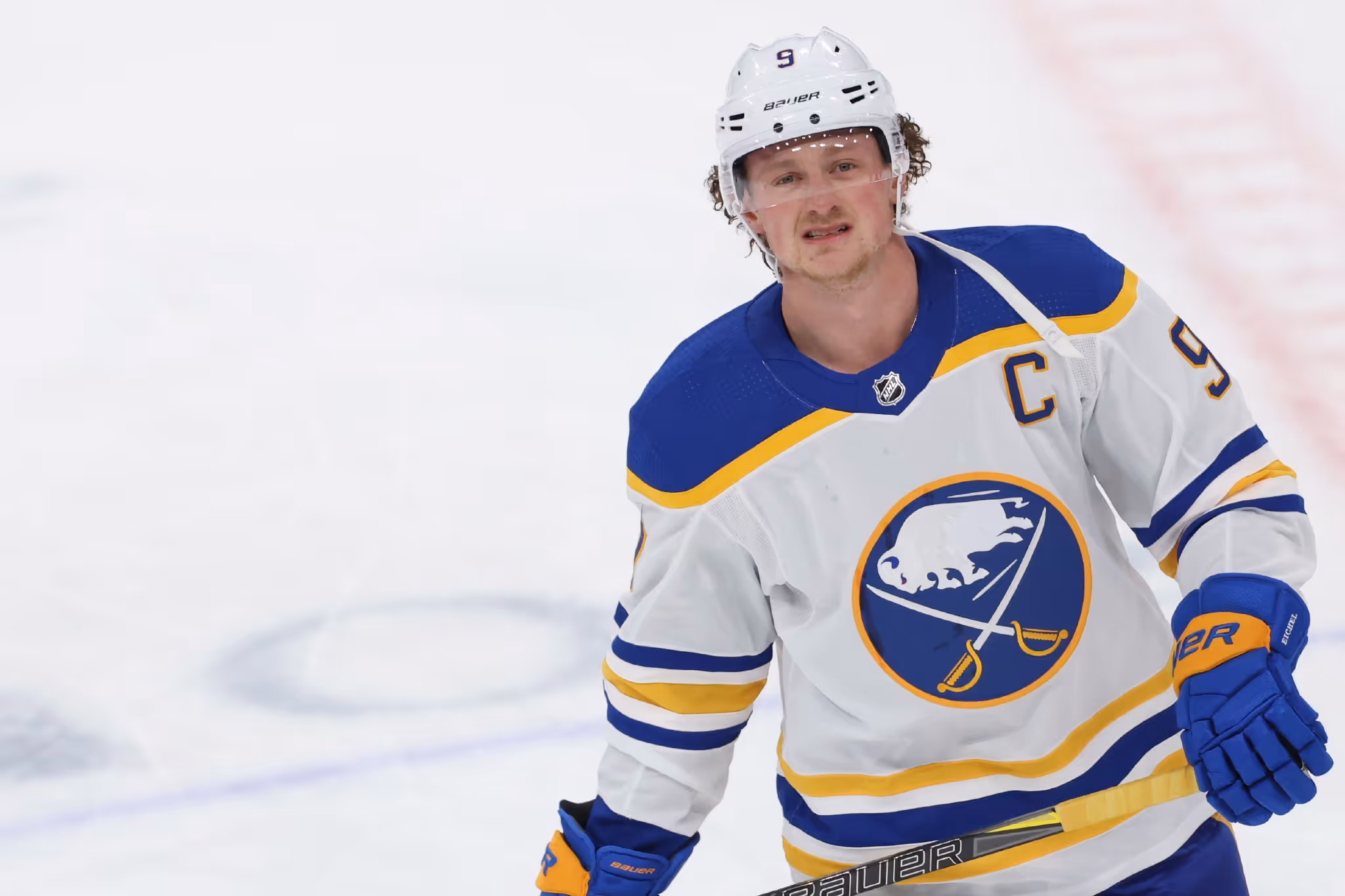 6 major Calgary Flames trades that almost happened
