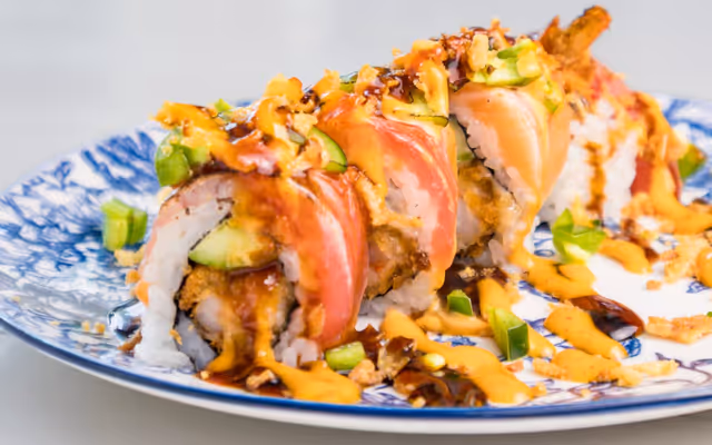 9 Calgary restaurants and bars that recently closed or are closing soon