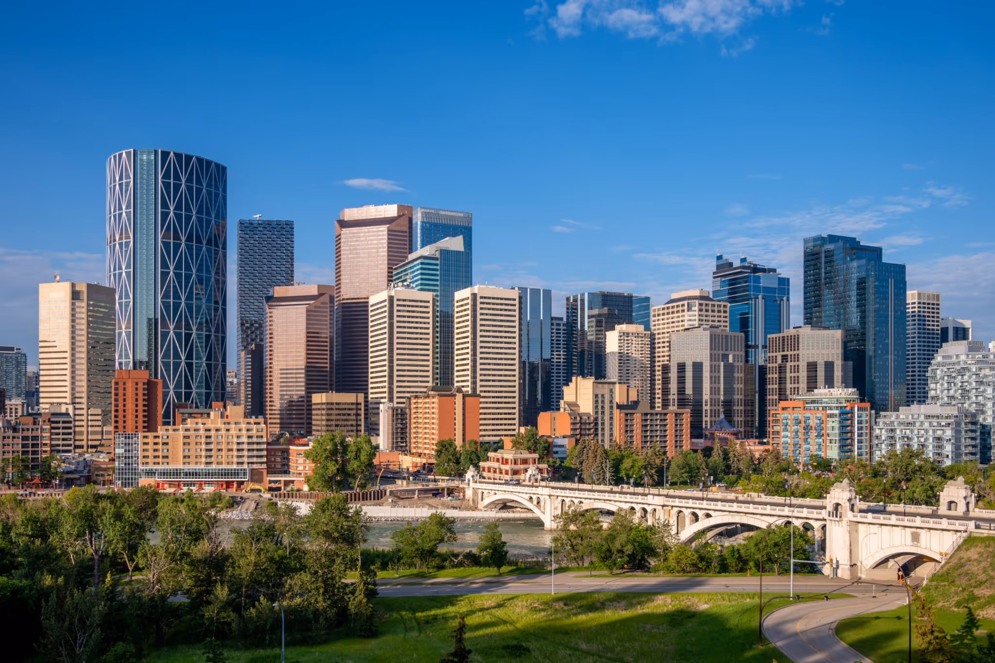 12 fun things to do in Calgary this weekend: Aug. 21 to 23