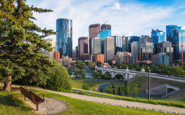 11 incredible things to do in Calgary this weekend: Aug. 28 to 30