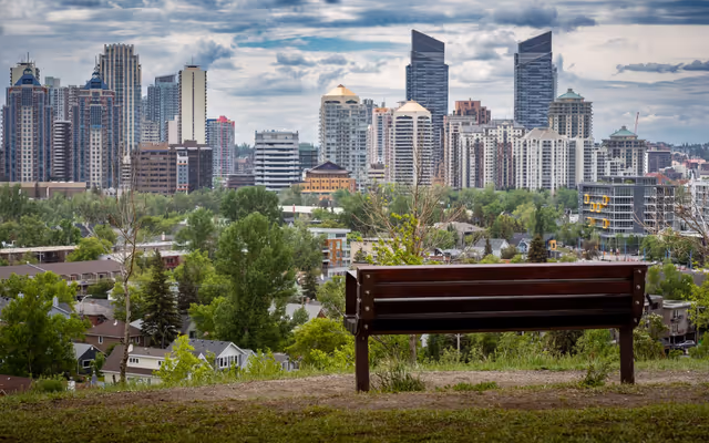 11 awesome things to do in Calgary this week: Aug. 3 to 7