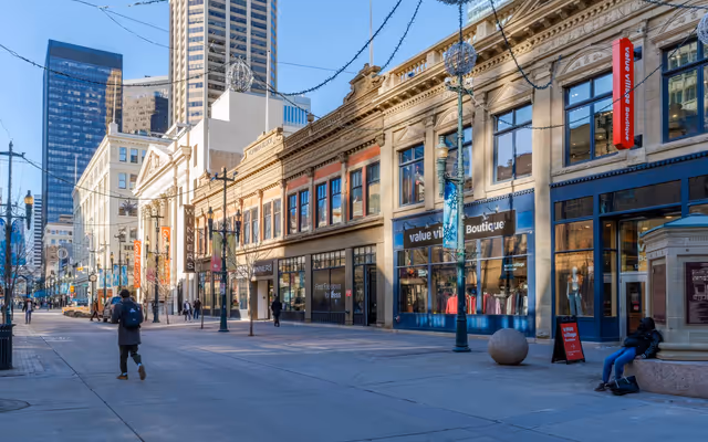 12 fantastic things to do in Calgary this weekend: May 22 to 24