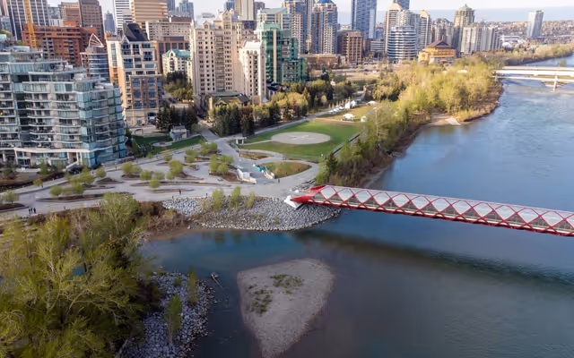 12 fantastic things to do in Calgary this May long weekend: May 15 to 18