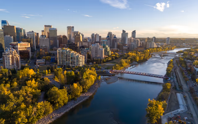 11 fantastic things to do in Calgary this week: Sept. 14 to 18