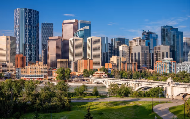 12 spectacular things to do in Calgary this week: Sept. 7 to 11