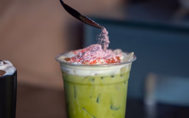One of Calgary's most popular coffee shops to open new location
