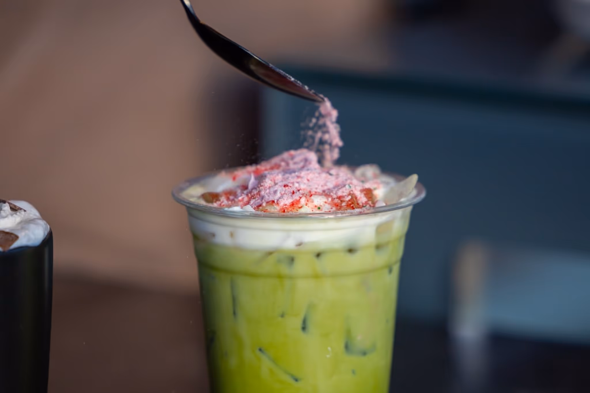 One of Calgary's most popular coffee shops to open new location