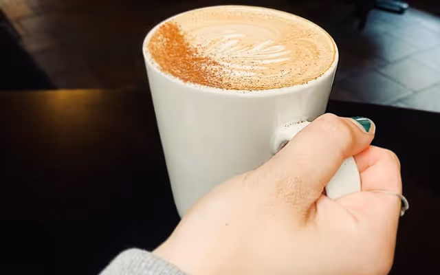7 Calgary coffee shops that are perfect for late-night study sessions