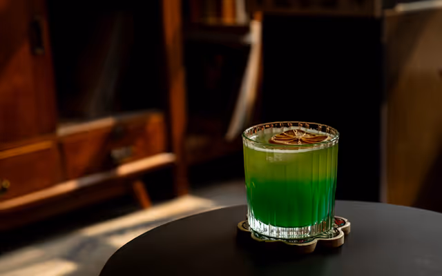 Calgary is getting a brand-new sober sports bar and Brazilian BBQ next month