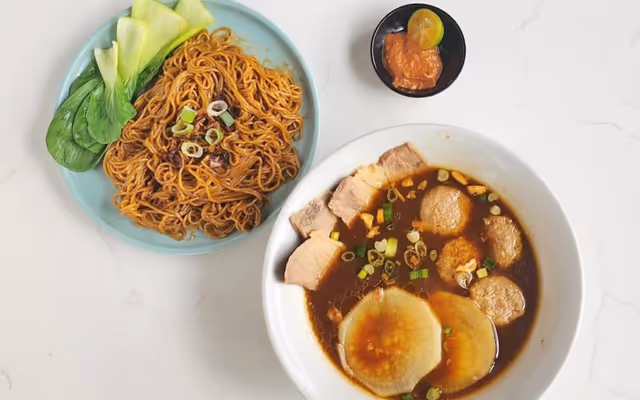 Calgary restaurant closing after just a year in Kensington neighbourhood