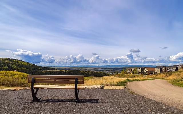 5 municipalities near Calgary that are hiring this May