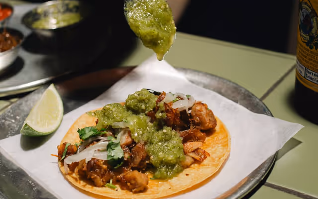 18 upcoming Calgary restaurant openings to look forward to
