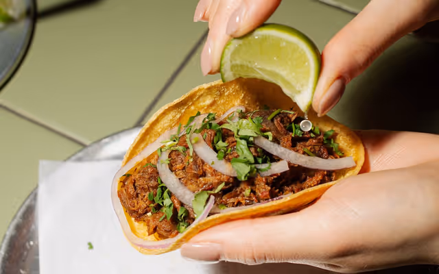 The hottest new restaurants you need to check out in Calgary