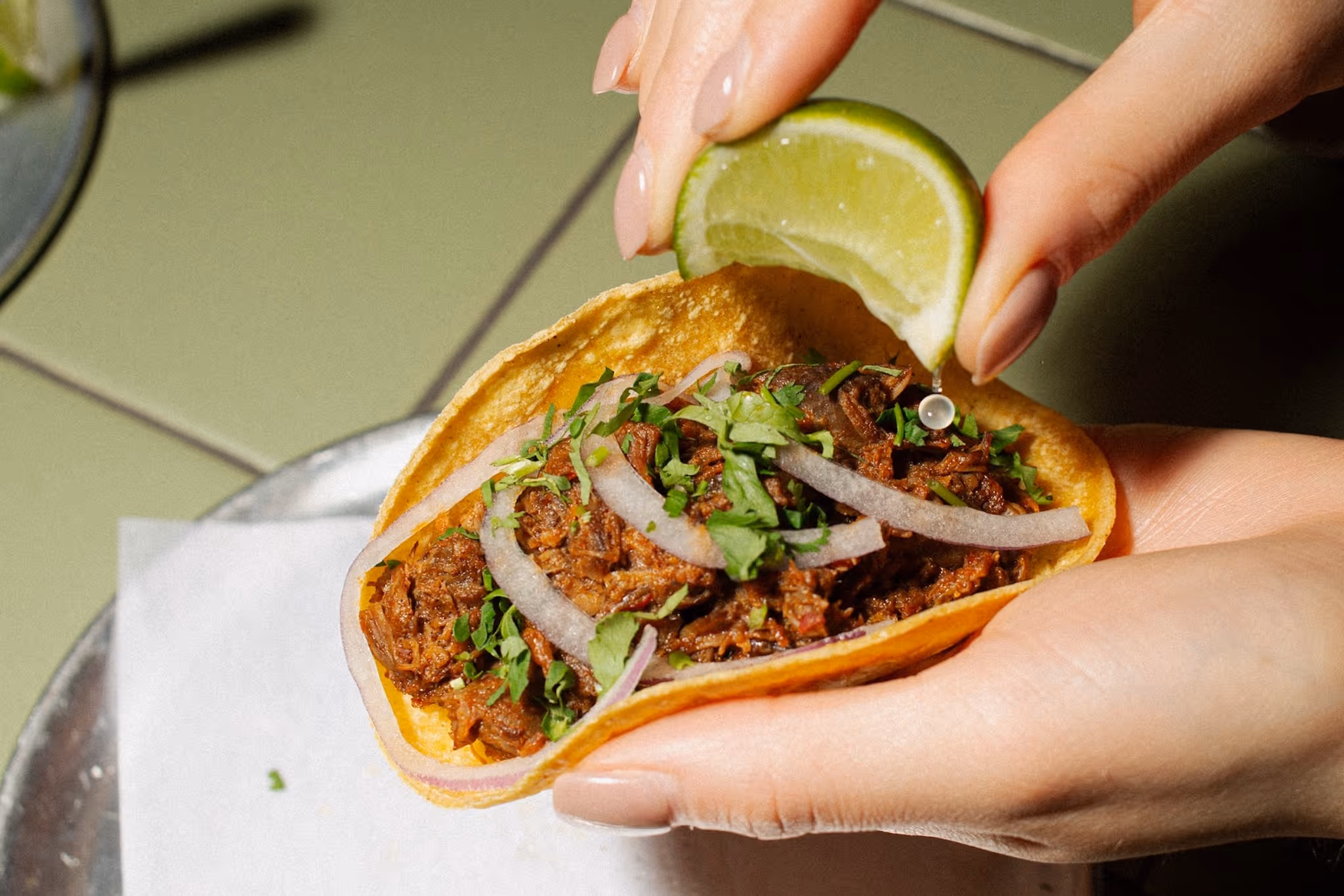 The hottest new restaurants you need to check out in Calgary