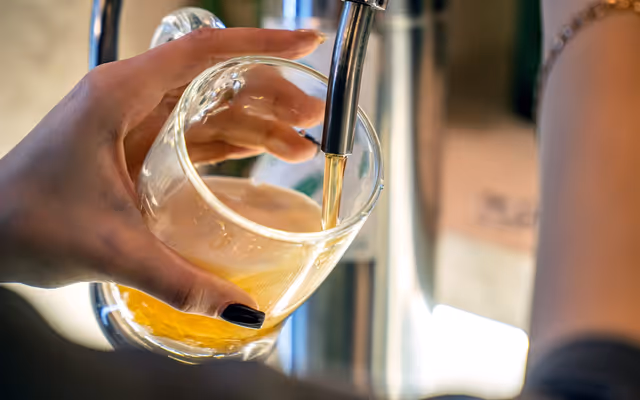New neighbourhood bar set to open in a beloved Calgary spot