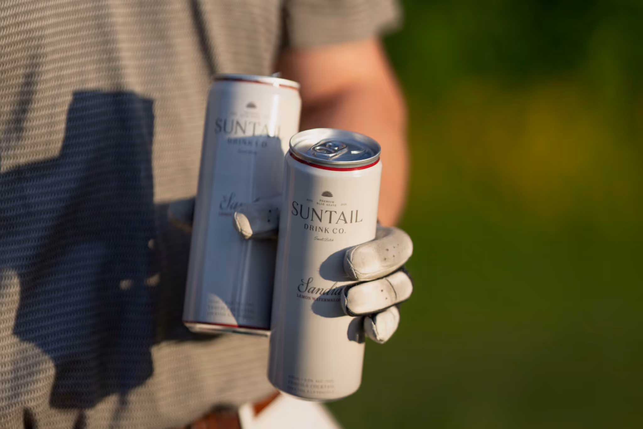 Summer in Alberta just got a flavourful upgrade with the launch of this beloved cocktail brand