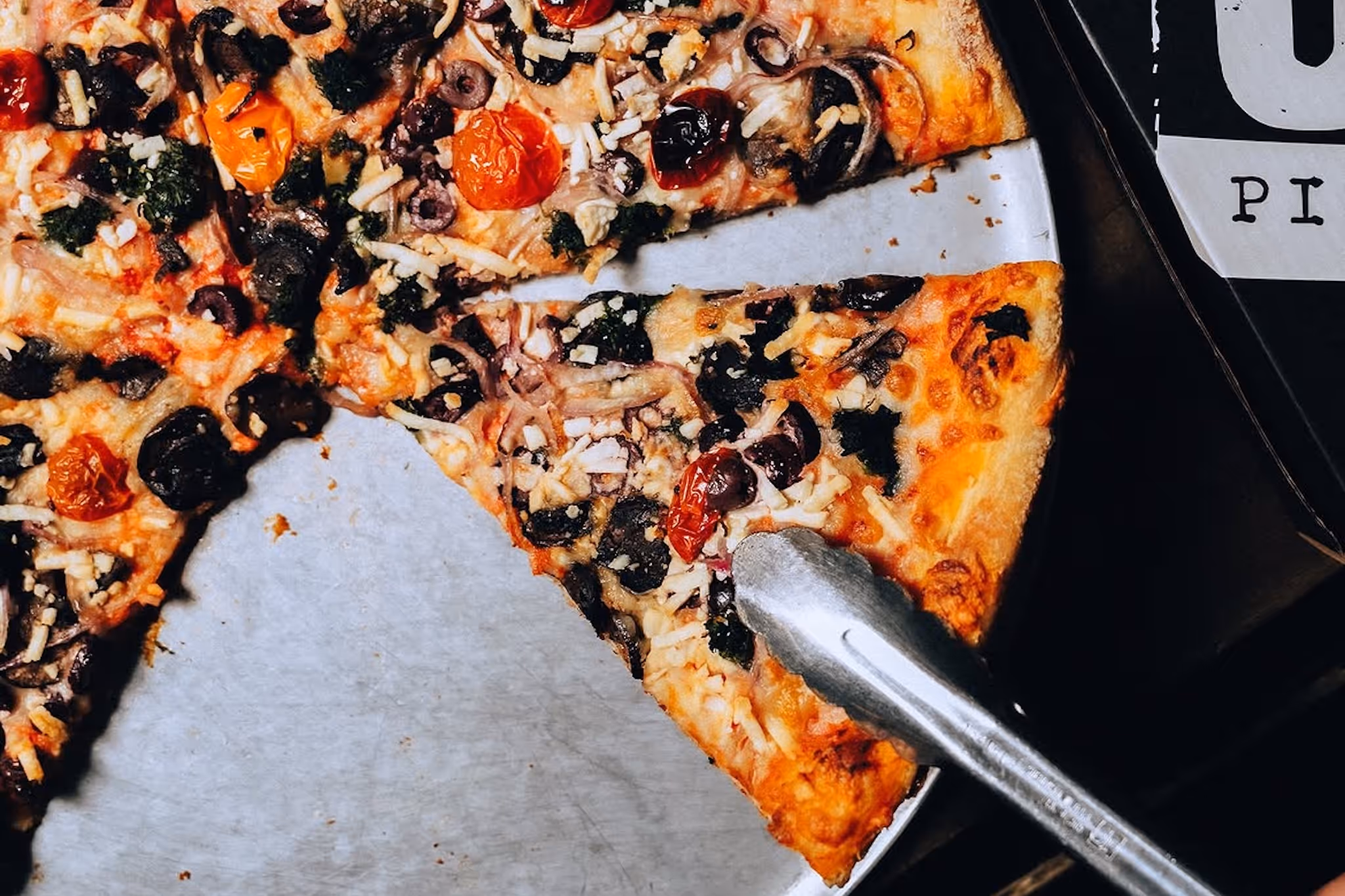 Beloved Calgary pizza spot to open new takeout location this fall