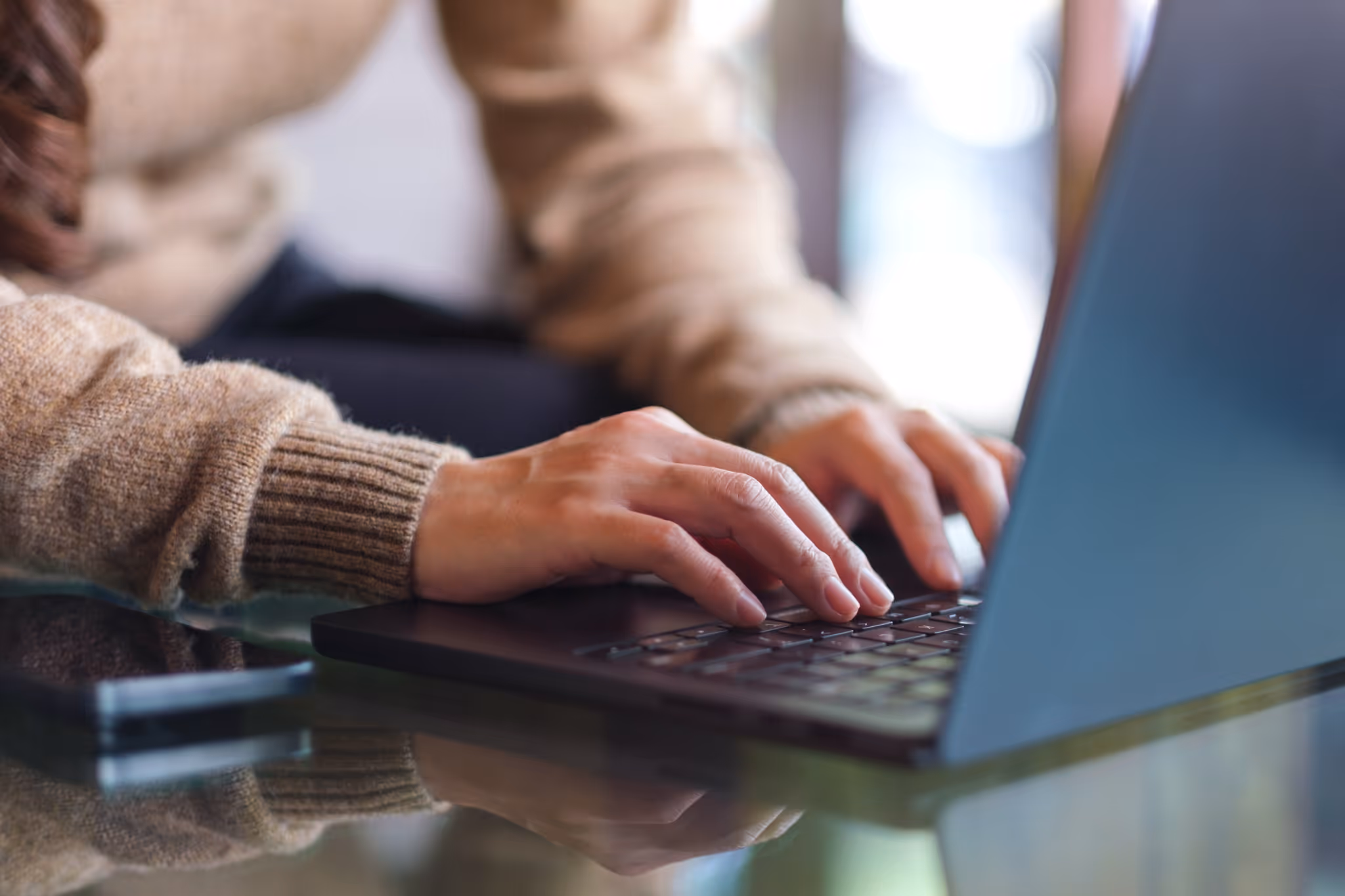 Canadians can sign up for the government's free AI basics course