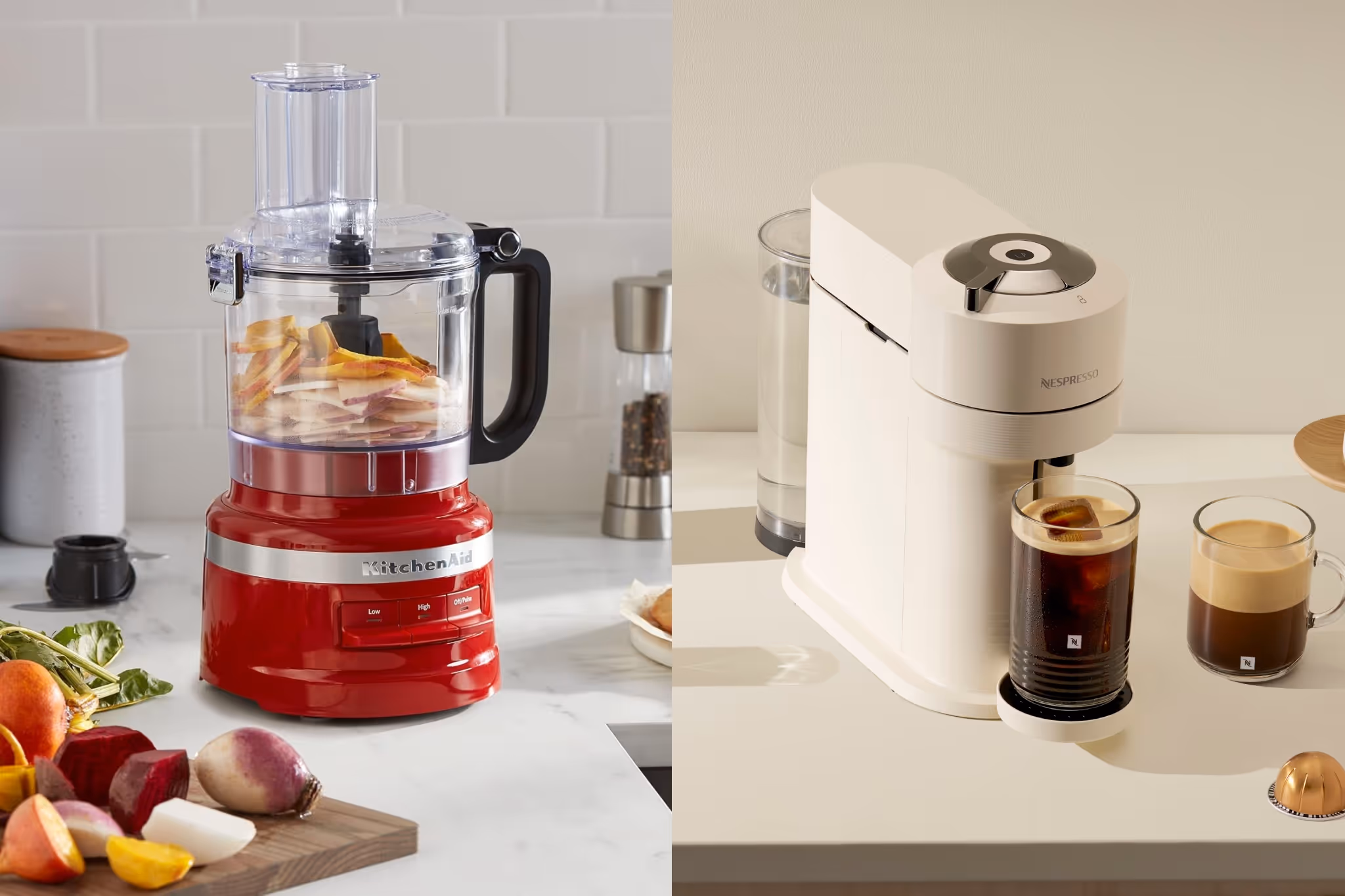 Save on these popular home gadgets during Amazon Canada's Prime Big Deal Days