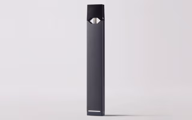 B.C. authorizes massive class action against one of world's largest vape brands