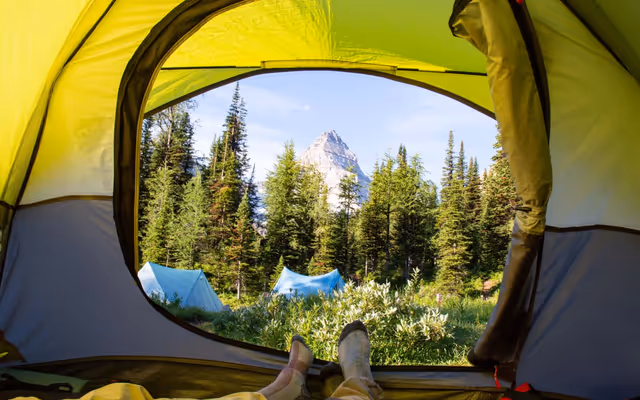 Canada Strong Pass expires in less than two weeks — here's where you can use it