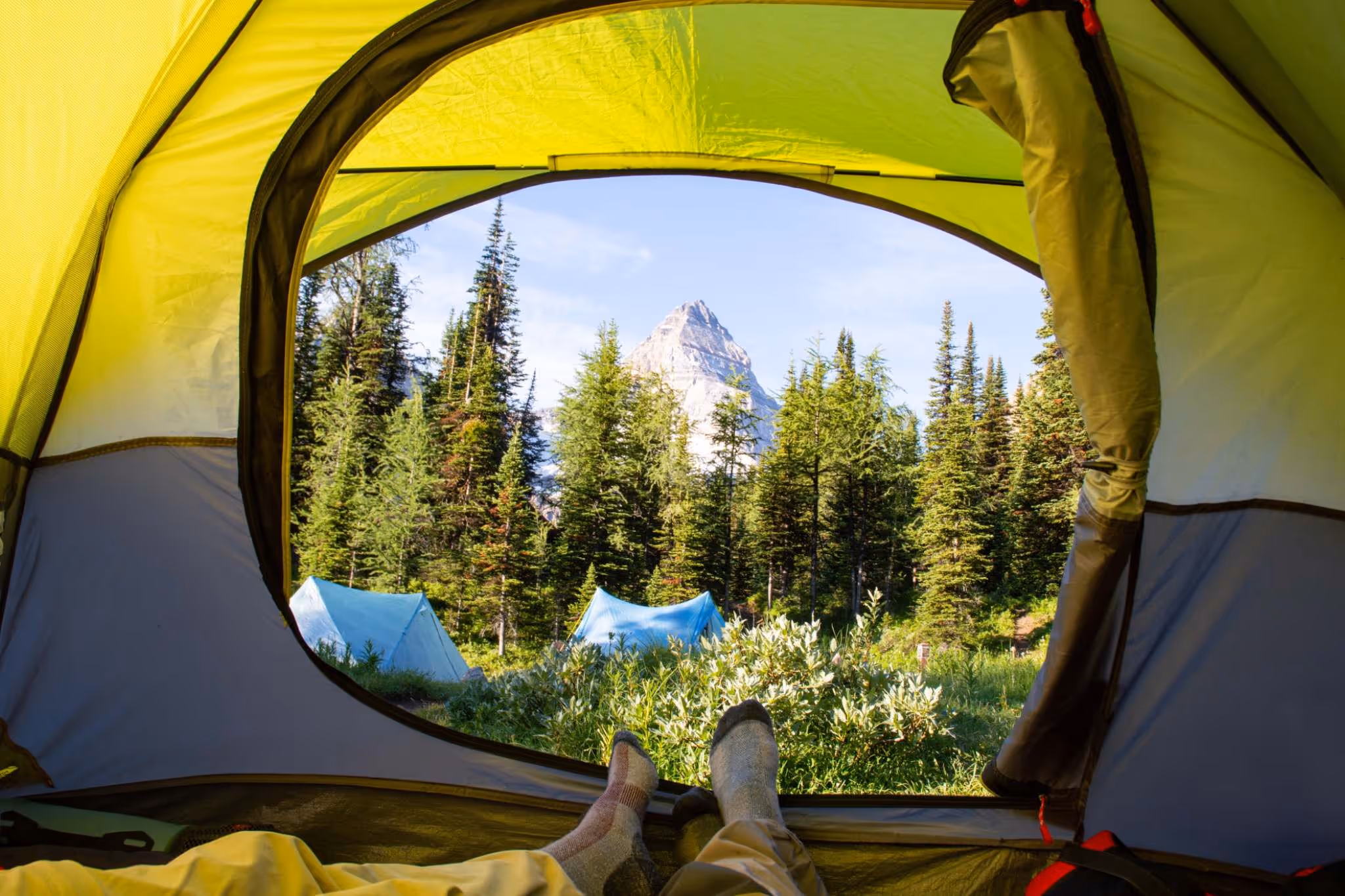 Canada Strong Pass expires in less than two weeks — here's where you can use it