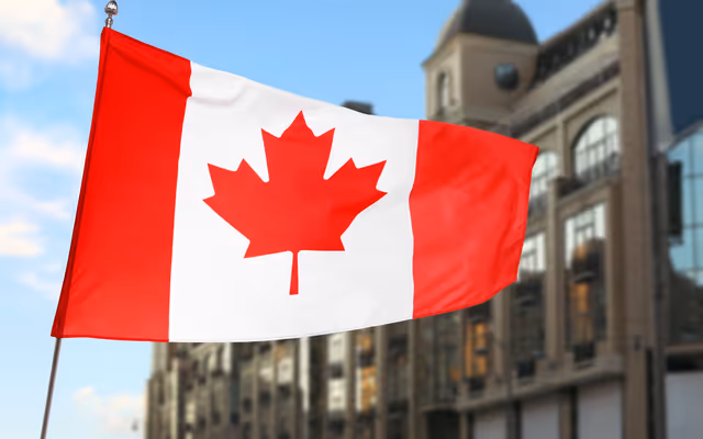 Canada is way smarter than the U.S., according to new report