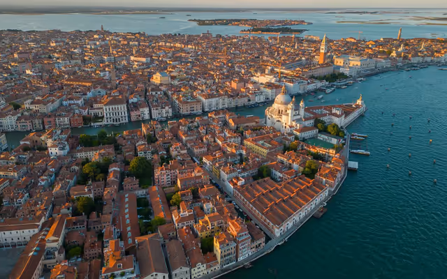 Canadians could pay even more to visit a popular European destination