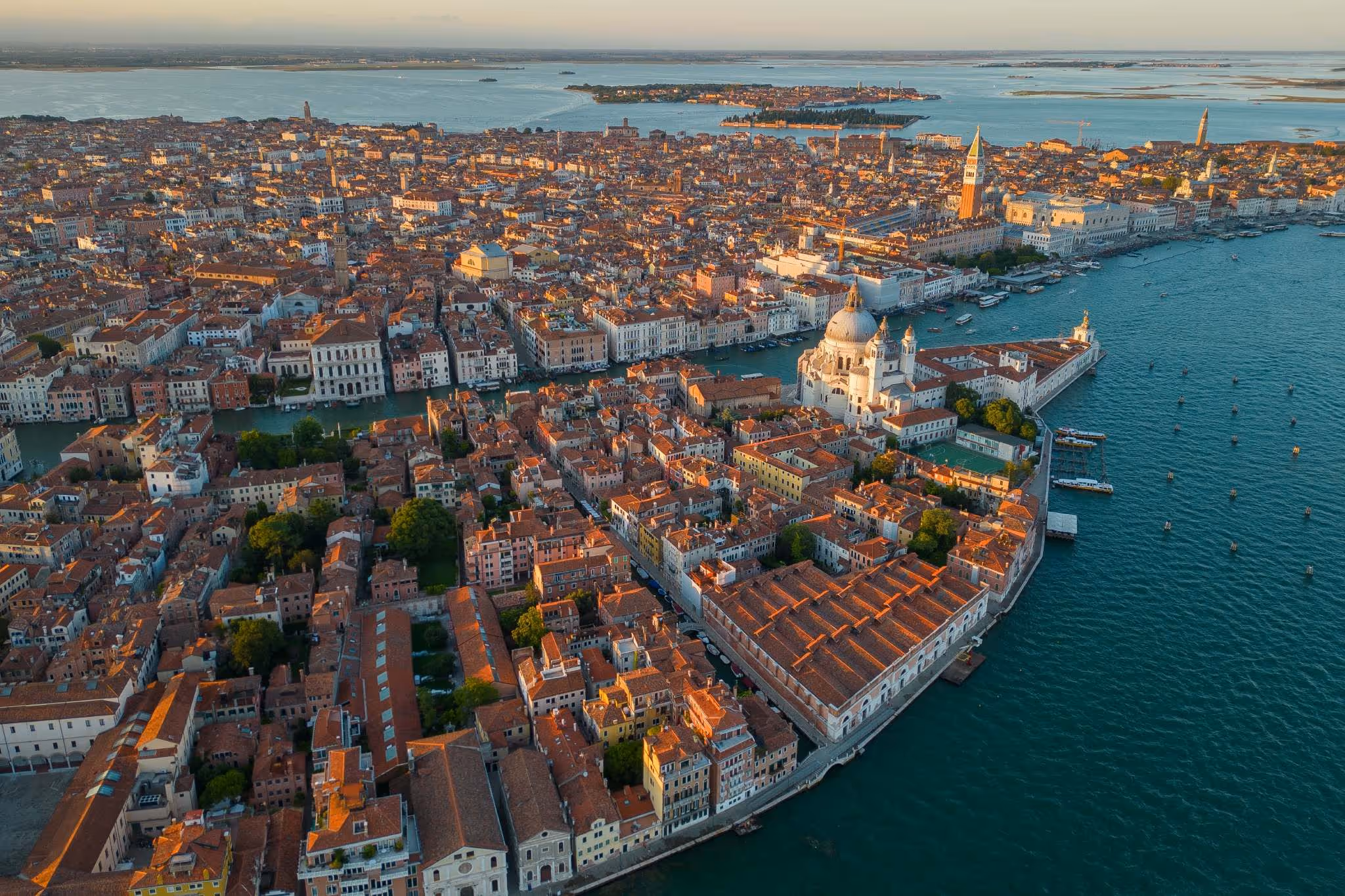 Canadians could pay even more to visit a popular European destination