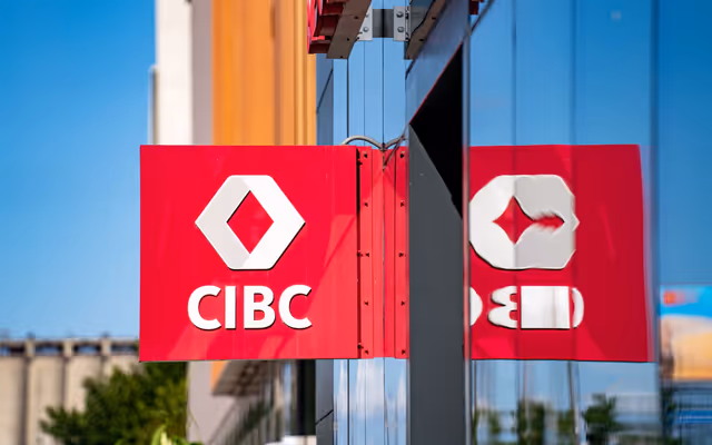 Canadians can now claim part of a $26-million CIBC settlement