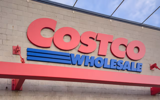 Costco Canada shoppers can get full refunds in latest food recall