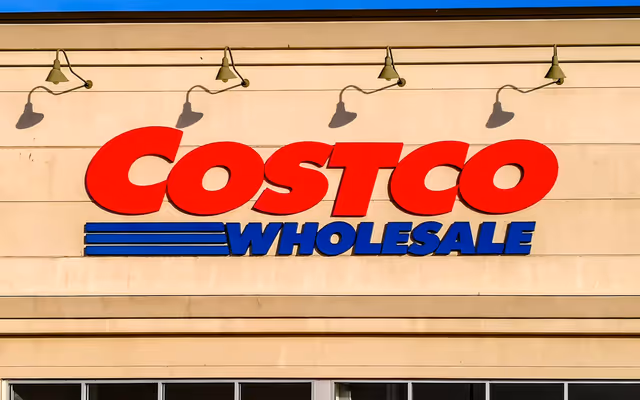 Costco Canada offering full refunds amid new product recall