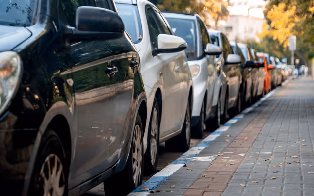 Canadians are running out of time to claim chunk of $50M car settlement
