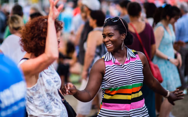 This province ranks as the happiest place to live in Canada