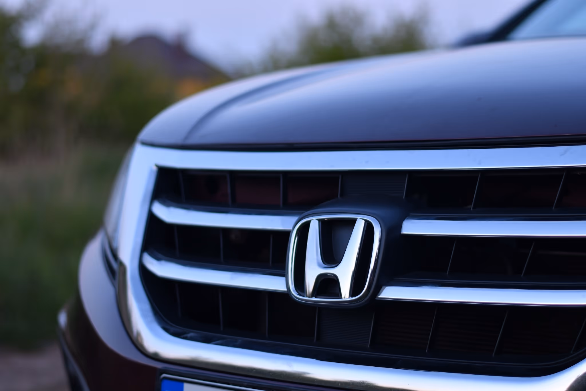 Canadian Honda drivers could be part of newly filed class-action lawsuit