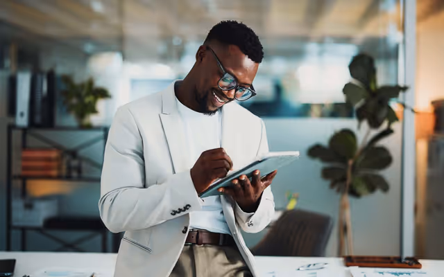 These jobs in Canada could see the biggest salary increases in 2027
